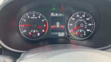 Kia Picanto 1.0 3 5dr Auto [4 seats] Petrol Hatchback